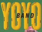 Yo Yo Band:  Karviná