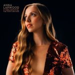 Lapwood, Anna:  Firedove