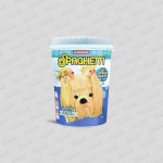 Le Sserafim:  'Spaghetti' Stress Ball