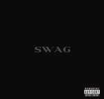 Justin Bieber: Swag