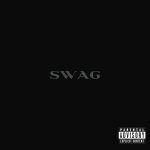Bieber Justin:  Swag