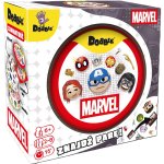 Gra Dobble Marvel Emoji