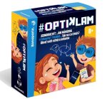 Optiklam - společenská hra