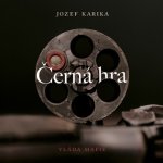 Černá hra