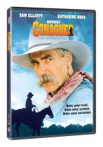 Film:  Kovboj Conagher