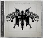 Within Temptation:  Hydra