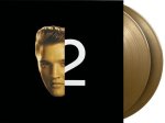 Presley, Elvis:  2Nd To None