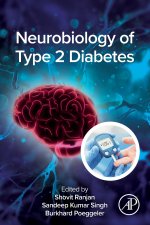 Neurobiology of Type 2 Diabetes