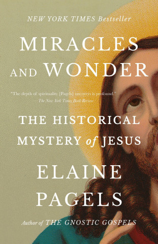 MIRACLES & WONDER