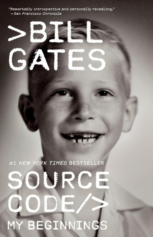 SOURCE CODE MY BEGINNINGS