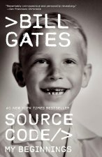 SOURCE CODE MY BEGINNINGS