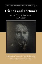 Friends and Family