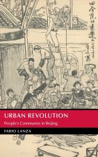 Urban Revolution