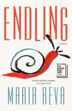 ENDLING