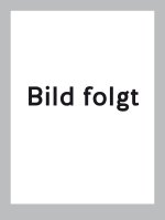 Michelin Straßenatlas Deutschland & Europa 2027/2028