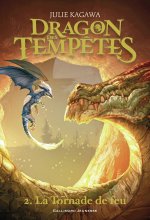 Dragon des Tempêtes 2