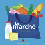 LE MARCHE