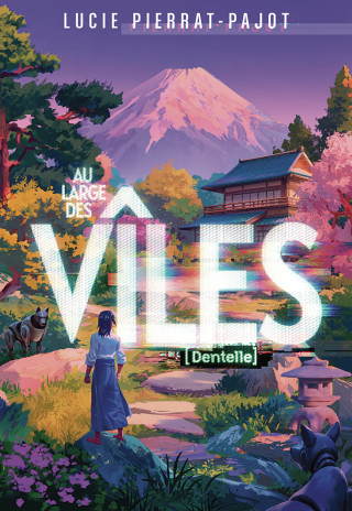 Vîles 2