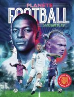 PLANETE FOOTBALL