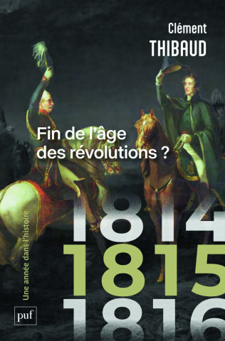 1815