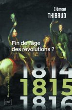 1815