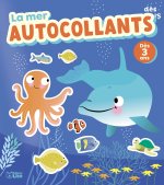 AUTO 3 ANS LA MER
