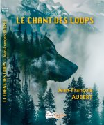 Le Chant des Loups