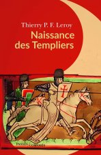Naissance des templiers