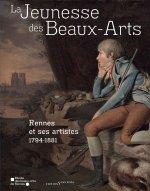 La jeunesse des Beaux-Arts