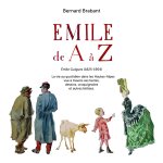Émile de A à Z