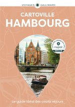 Hambourg
