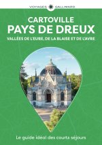 Pays de Dreux