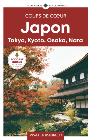 Japon