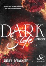 Dark Side 1
