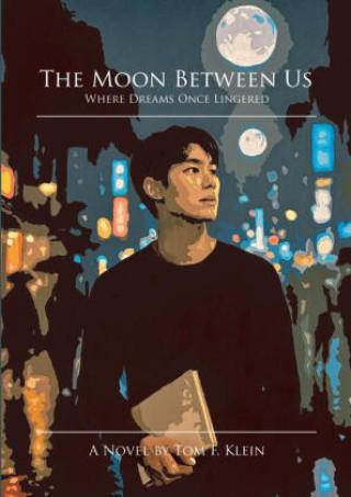 The Moon Between Us