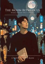 The Moon Between Us