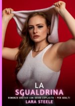 La Sgualdrina