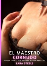 El Maestro Cornudo
