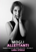 Mogli Allettanti