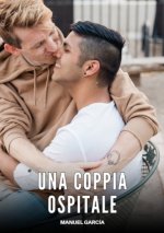 Una Coppia Ospitale