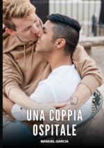 Una Coppia Ospitale