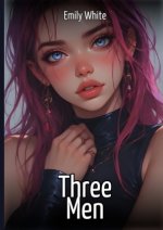 Three Men
