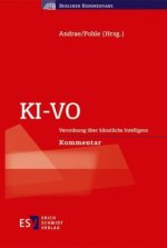 KI-VO