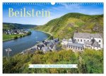 Beilstein - das 