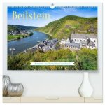 Beilstein - das 
