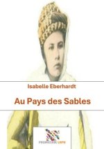 Au Pays des Sables