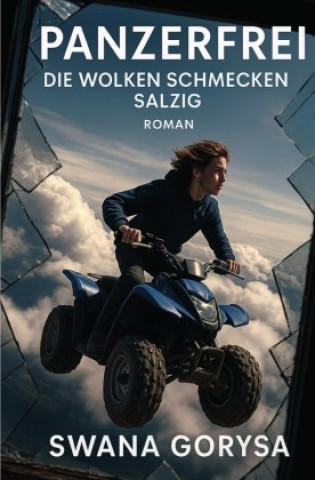 Panzerfrei