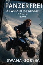 Panzerfrei