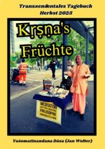 Krsna's Früchte