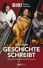 Geschichte